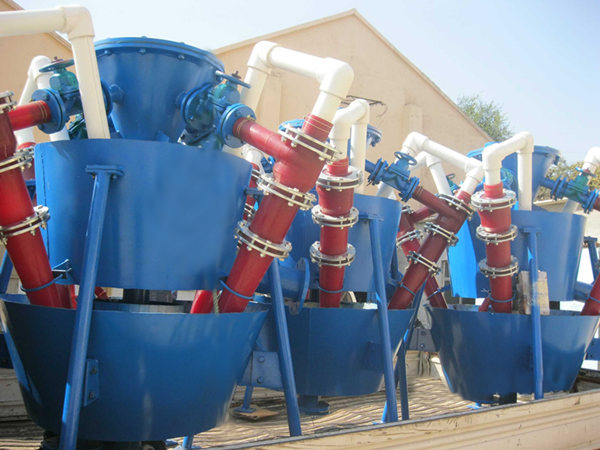 水力榴莲视频黄下载